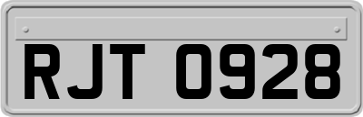 RJT0928