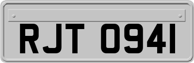 RJT0941