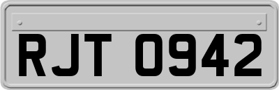 RJT0942