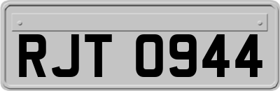 RJT0944