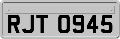 RJT0945