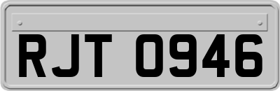 RJT0946