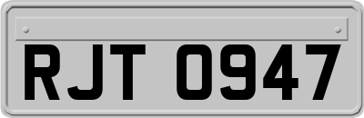 RJT0947