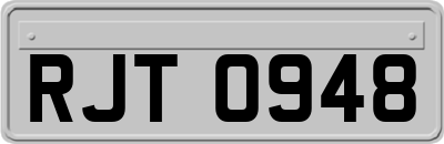 RJT0948