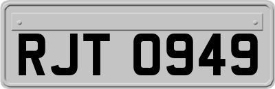 RJT0949