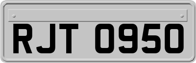 RJT0950