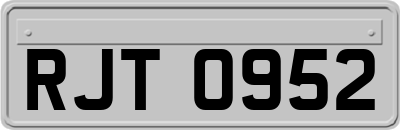 RJT0952