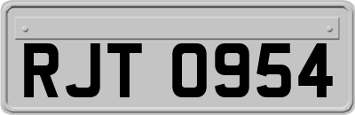 RJT0954