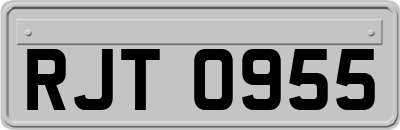 RJT0955