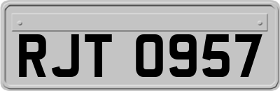 RJT0957