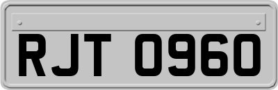 RJT0960