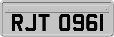 RJT0961