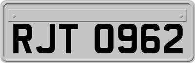 RJT0962