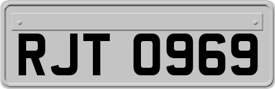 RJT0969