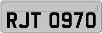 RJT0970