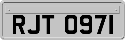 RJT0971