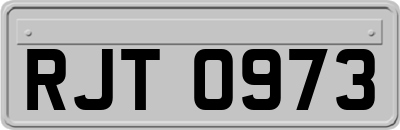 RJT0973