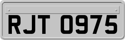 RJT0975