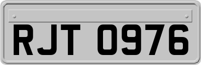 RJT0976