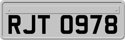 RJT0978