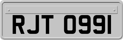 RJT0991