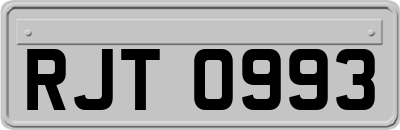 RJT0993