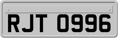 RJT0996