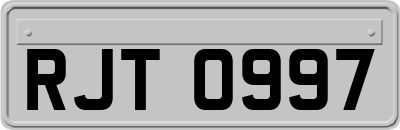 RJT0997