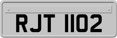 RJT1102