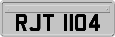 RJT1104