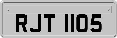 RJT1105