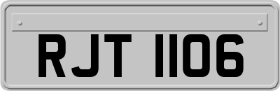 RJT1106