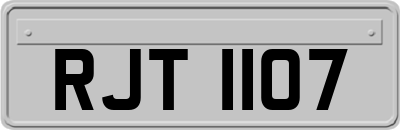 RJT1107