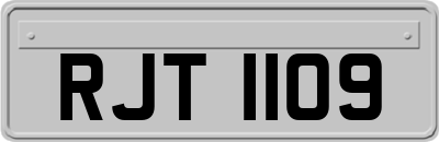 RJT1109