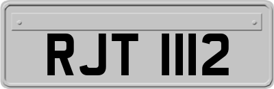 RJT1112