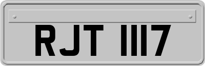 RJT1117