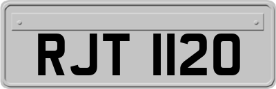 RJT1120