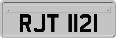 RJT1121