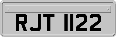 RJT1122