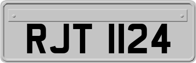 RJT1124