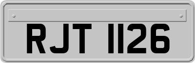 RJT1126