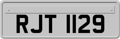 RJT1129