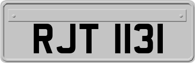 RJT1131