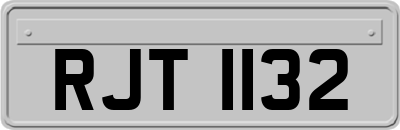 RJT1132