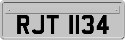 RJT1134