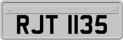 RJT1135