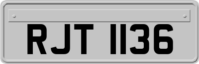 RJT1136