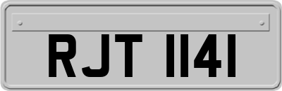 RJT1141