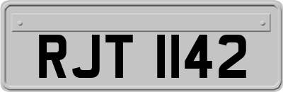 RJT1142