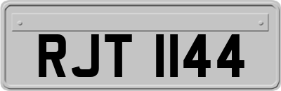 RJT1144